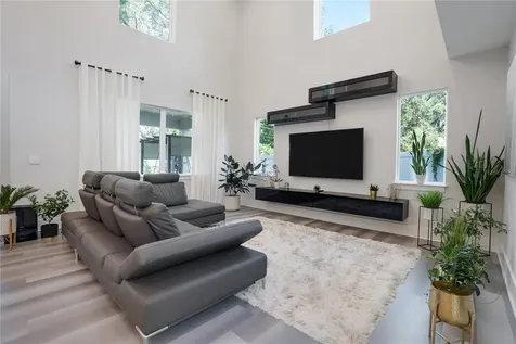 2140 Catalina Drive Clearwater FL 33764