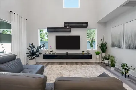 2140 Catalina Drive Clearwater FL 33764