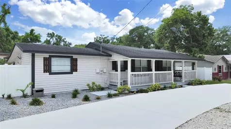 1215 E Curtis Street Tampa FL 33603