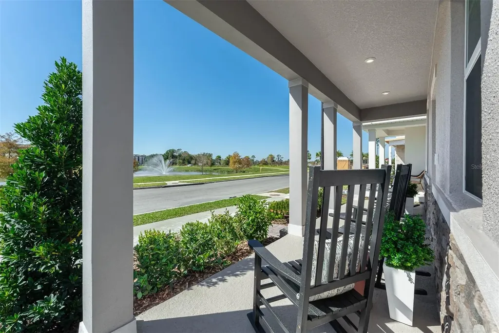 4698 Inner World Lane Wesley Chapel FL 33543