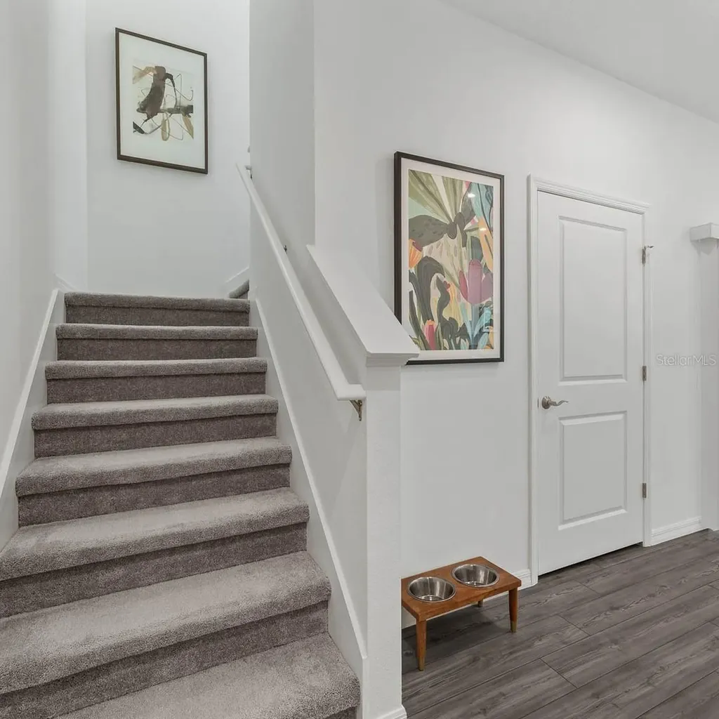 4698 Inner World Lane Wesley Chapel FL 33543