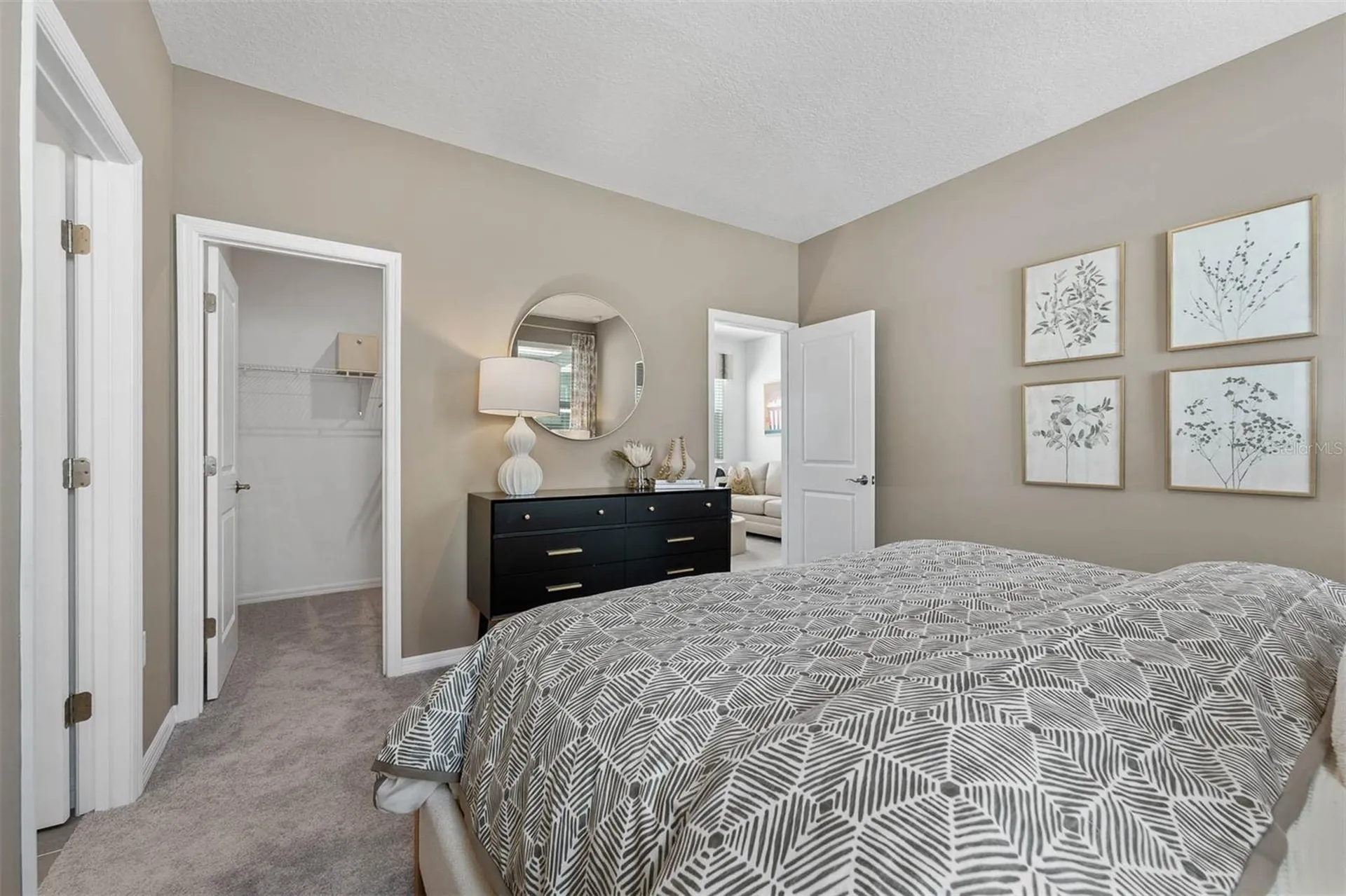 4698 Inner World Lane Wesley Chapel FL 33543