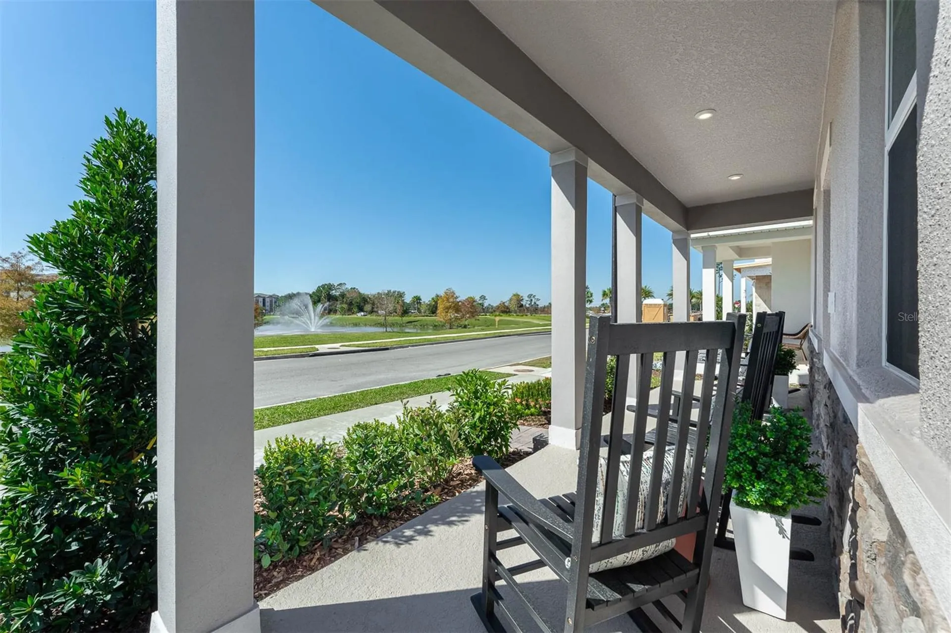 4698 Inner World Lane Wesley Chapel FL 33543