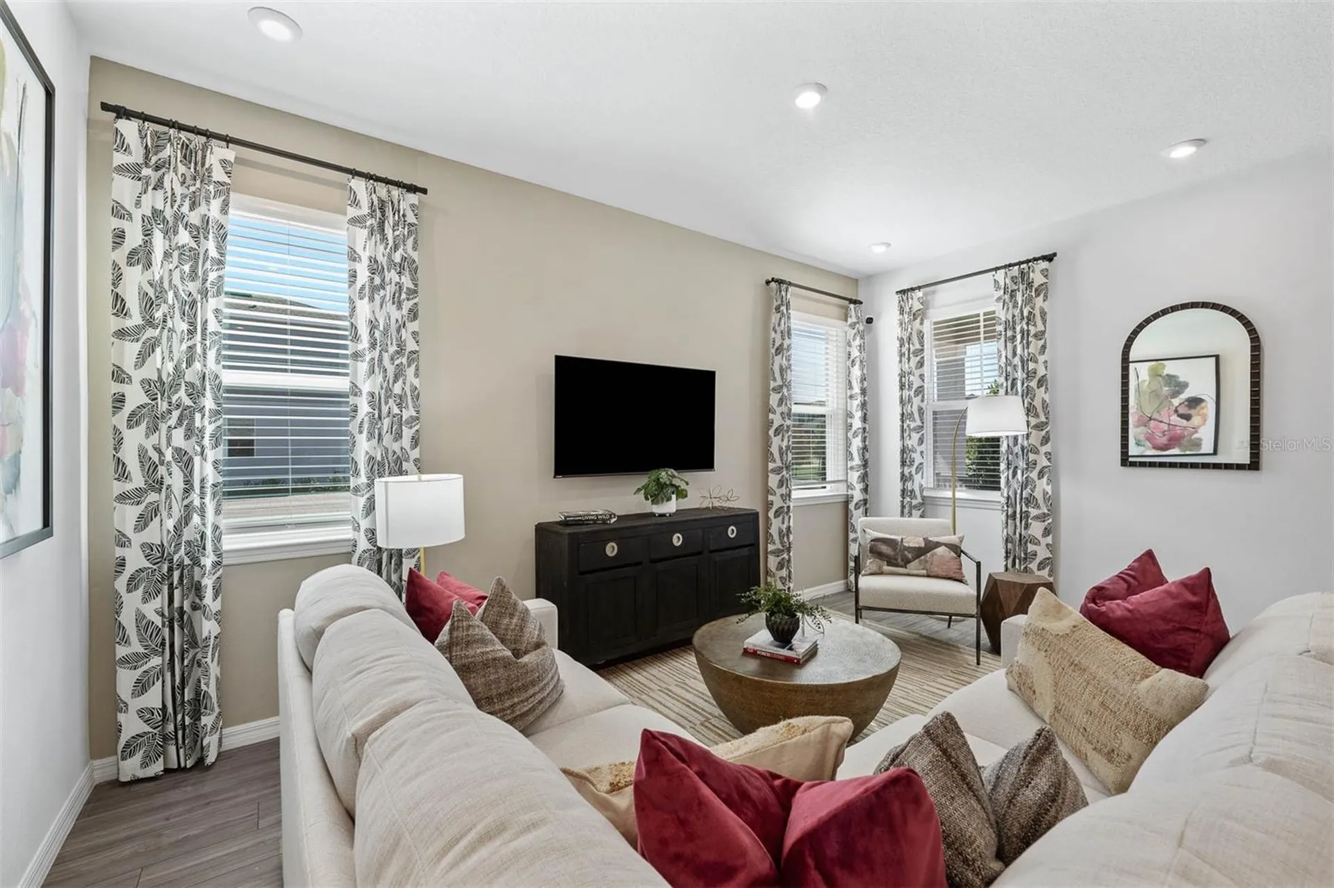 4698 Inner World Lane Wesley Chapel FL 33543