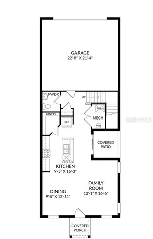 4698 Inner World Lane Wesley Chapel FL 33543