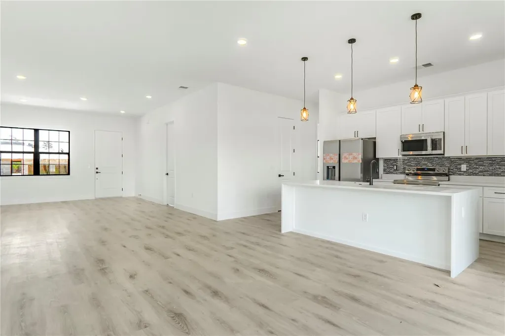 2625 SW 175th Loop Ocala FL 34473