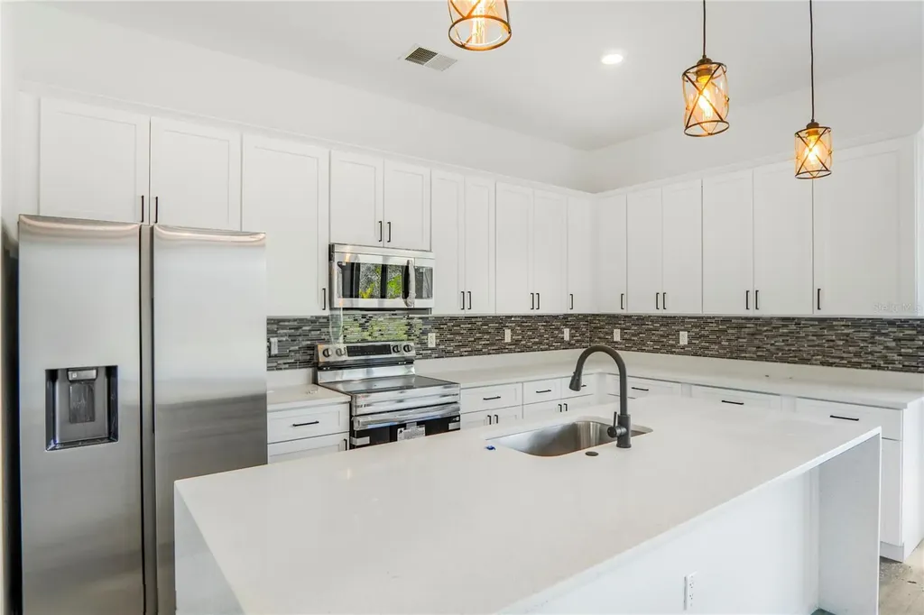 2625 SW 175th Loop Ocala FL 34473