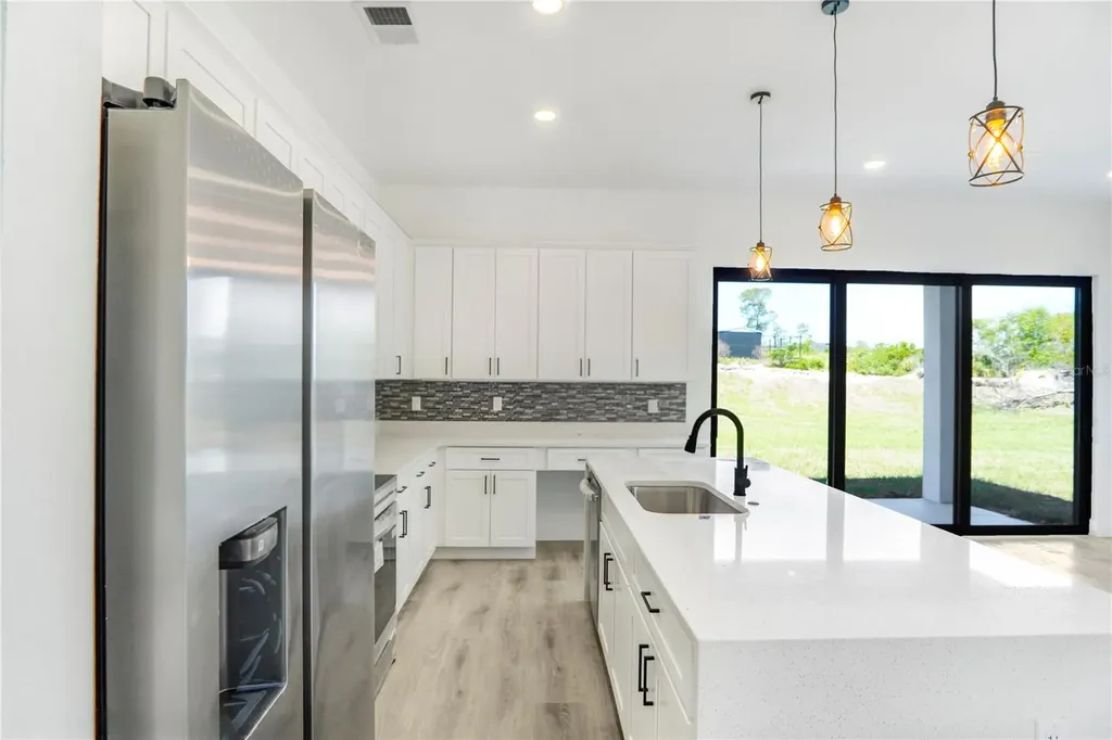 2625 SW 175th Loop Ocala FL 34473