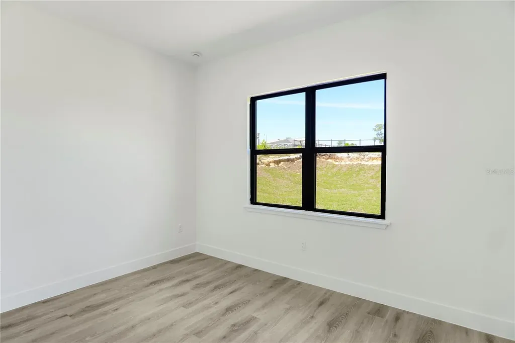 2625 SW 175th Loop Ocala FL 34473