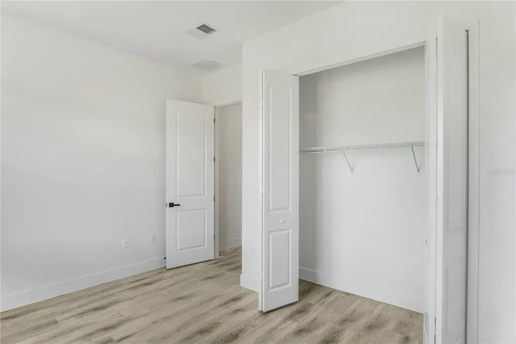 2625 SW 175th Loop Ocala FL 34473