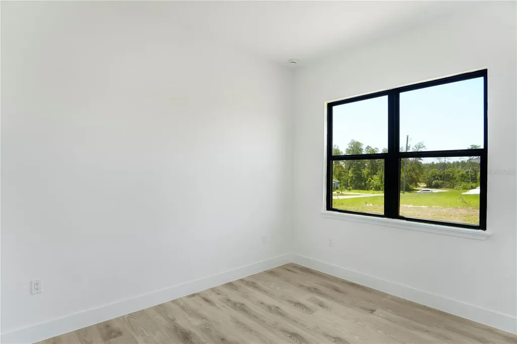 2625 SW 175th Loop Ocala FL 34473