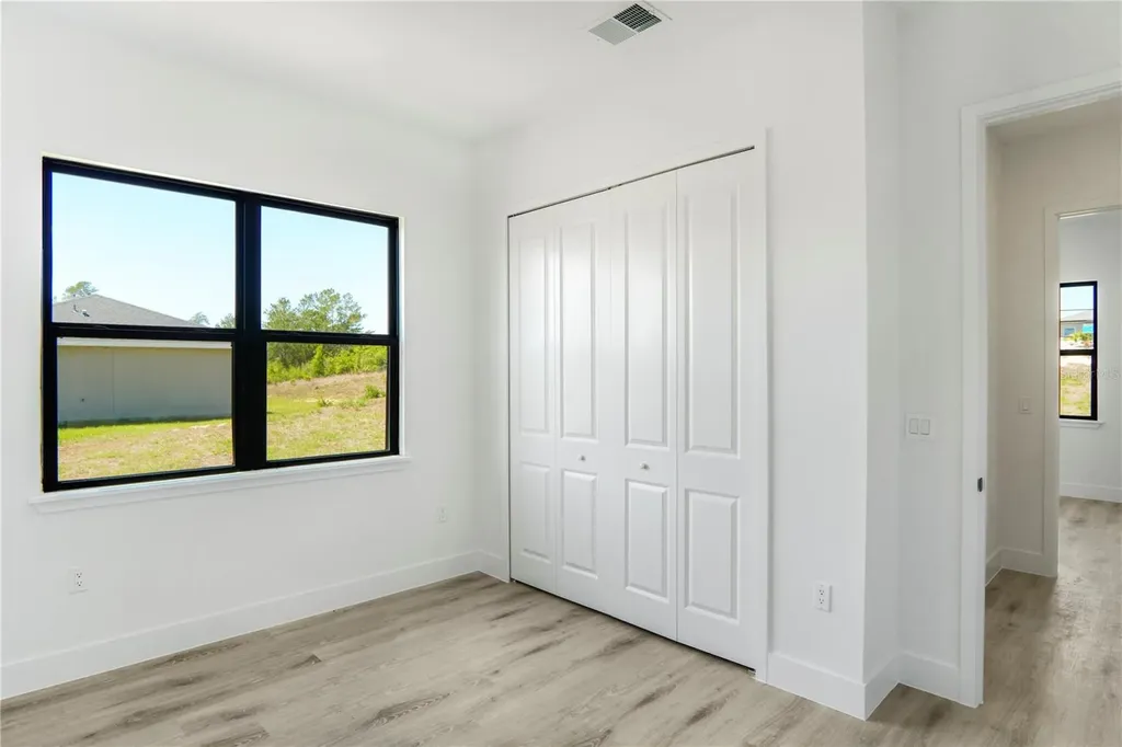 2625 SW 175th Loop Ocala FL 34473