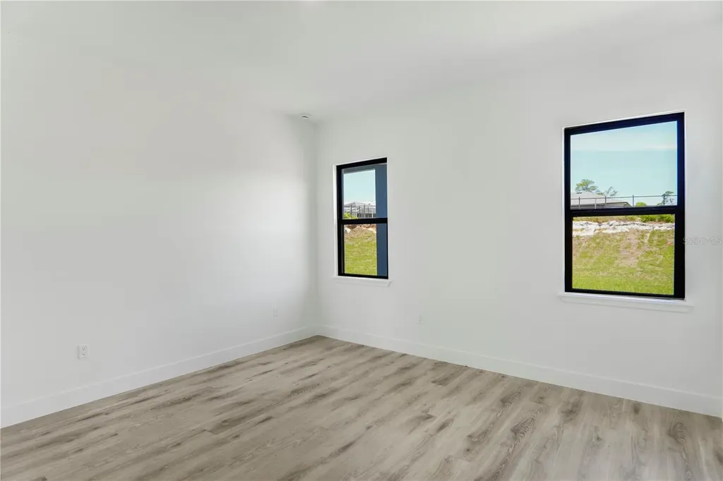 2625 SW 175th Loop Ocala FL 34473