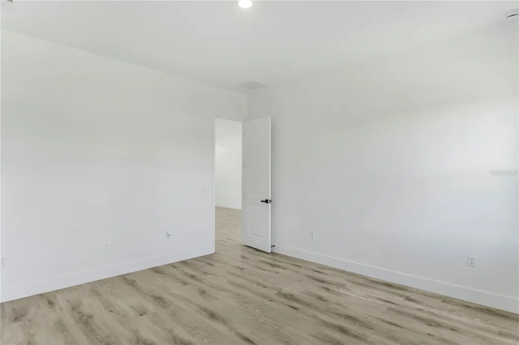 2625 SW 175th Loop Ocala FL 34473
