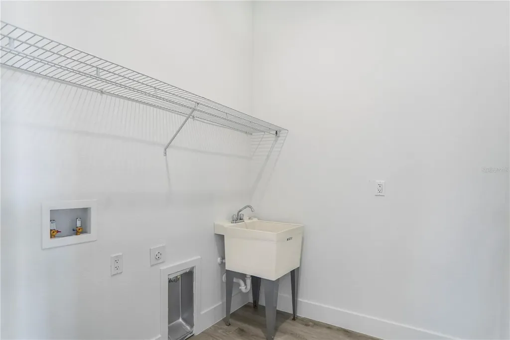 2625 SW 175th Loop Ocala FL 34473