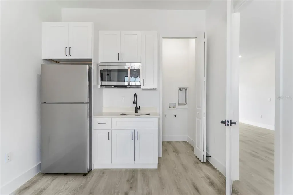 2625 SW 175th Loop Ocala FL 34473