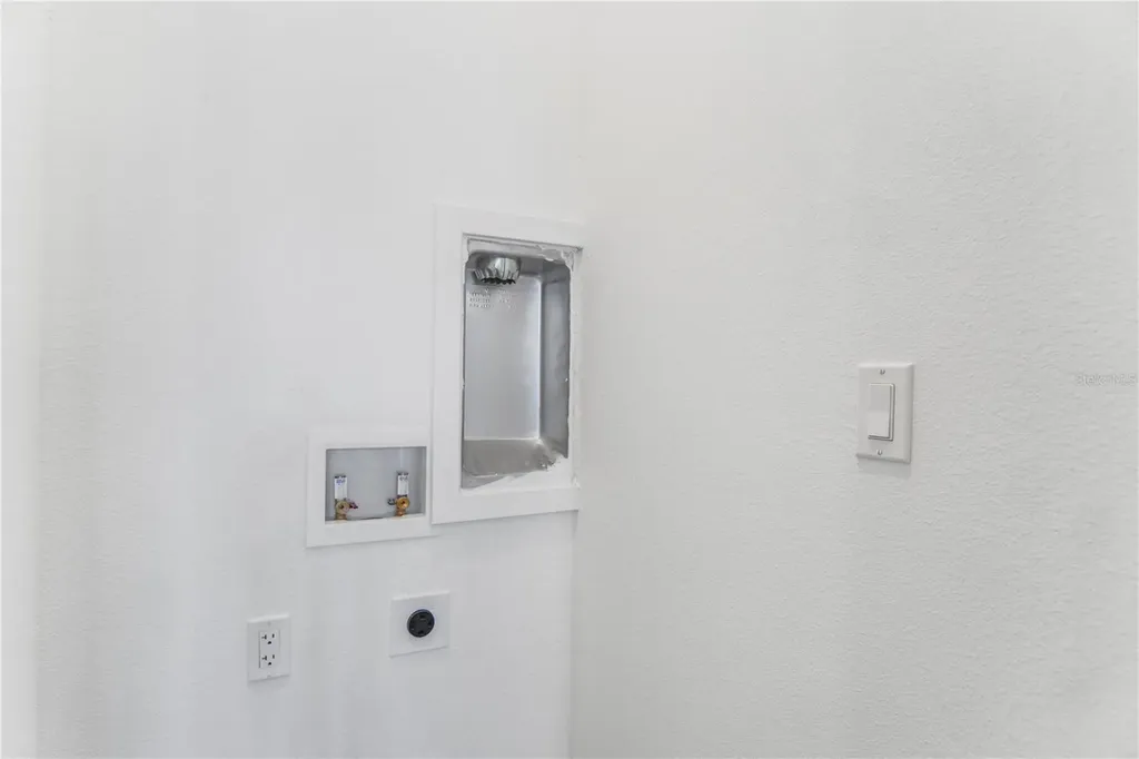 2625 SW 175th Loop Ocala FL 34473