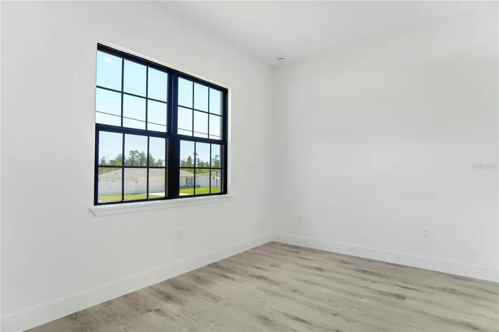 2625 SW 175th Loop Ocala FL 34473