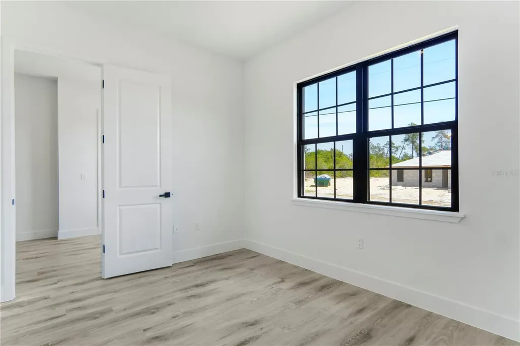 2625 SW 175th Loop Ocala FL 34473