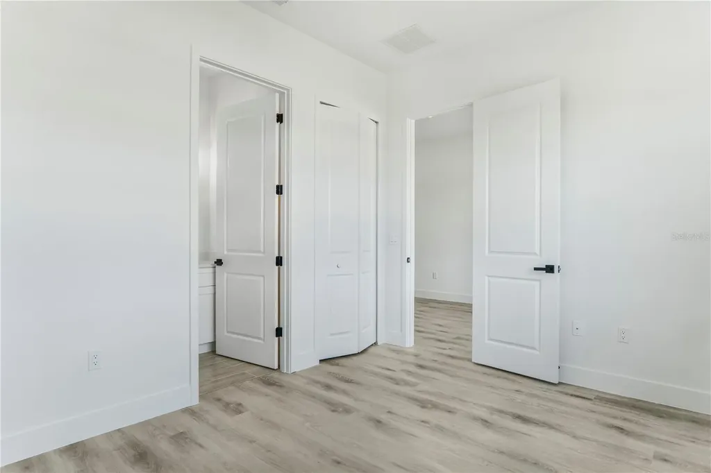 2625 SW 175th Loop Ocala FL 34473