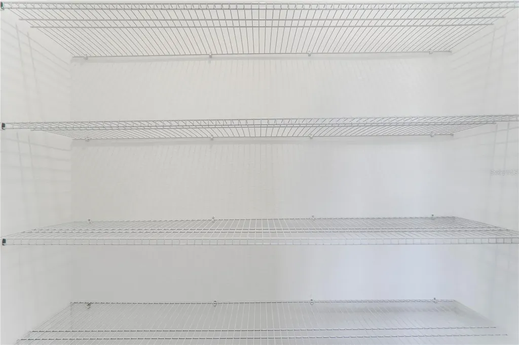 2625 SW 175th Loop Ocala FL 34473