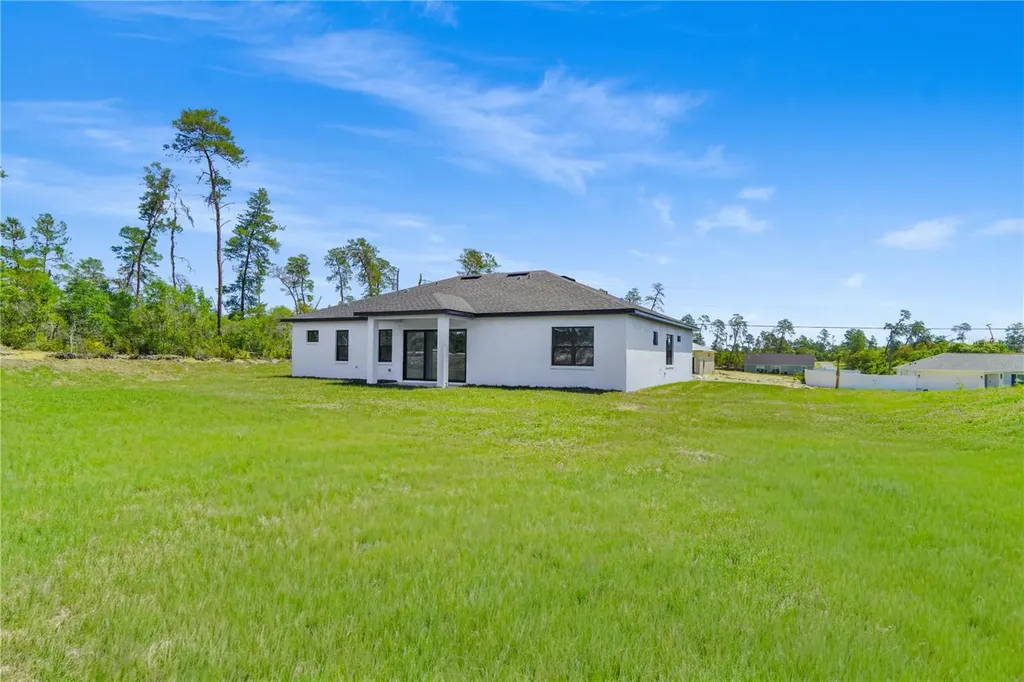 2625 SW 175th Loop Ocala FL 34473