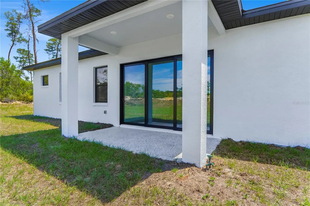 2625 SW 175th Loop Ocala FL 34473