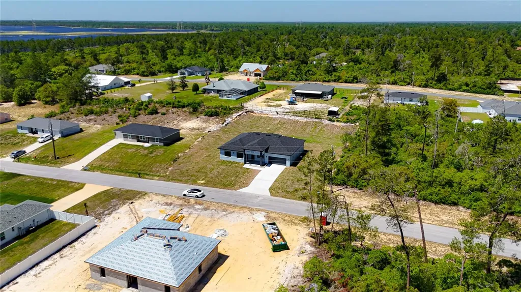 2625 SW 175th Loop Ocala FL 34473