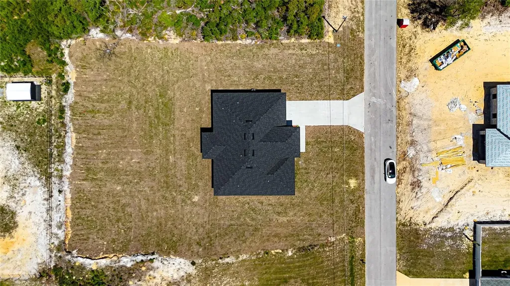 2625 SW 175th Loop Ocala FL 34473