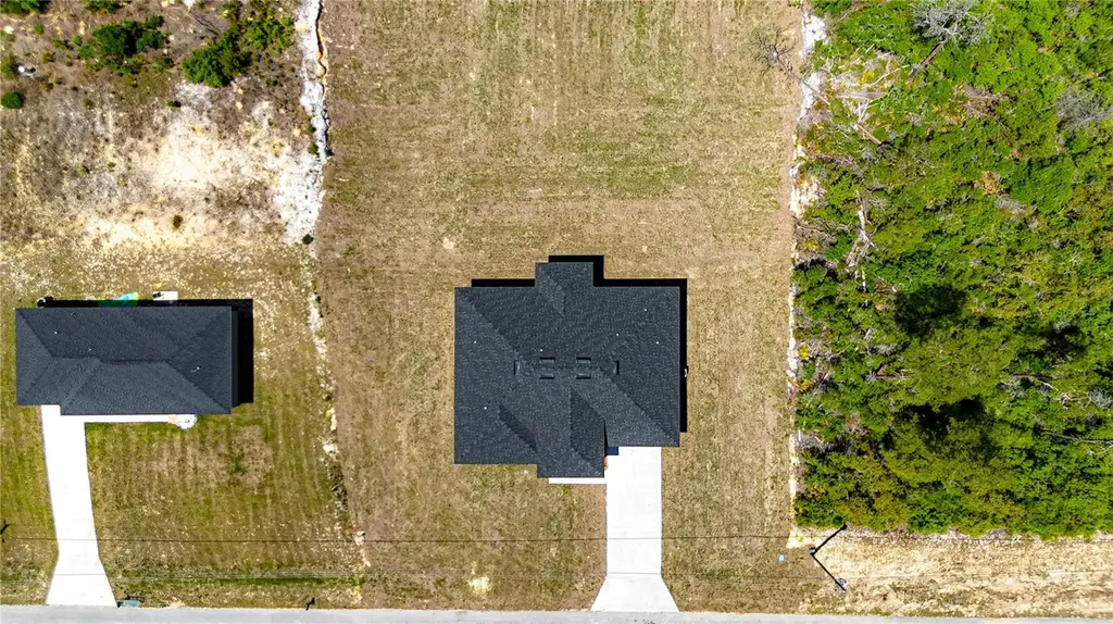 2625 SW 175th Loop Ocala FL 34473