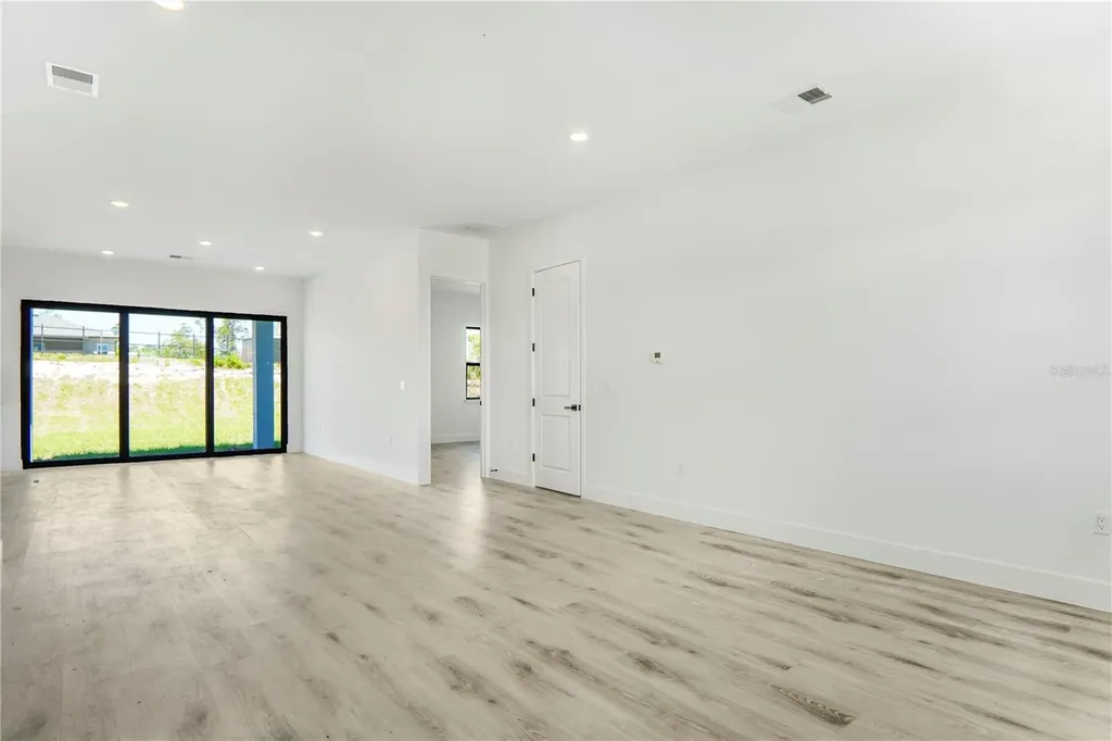 2625 SW 175th Loop Ocala FL 34473
