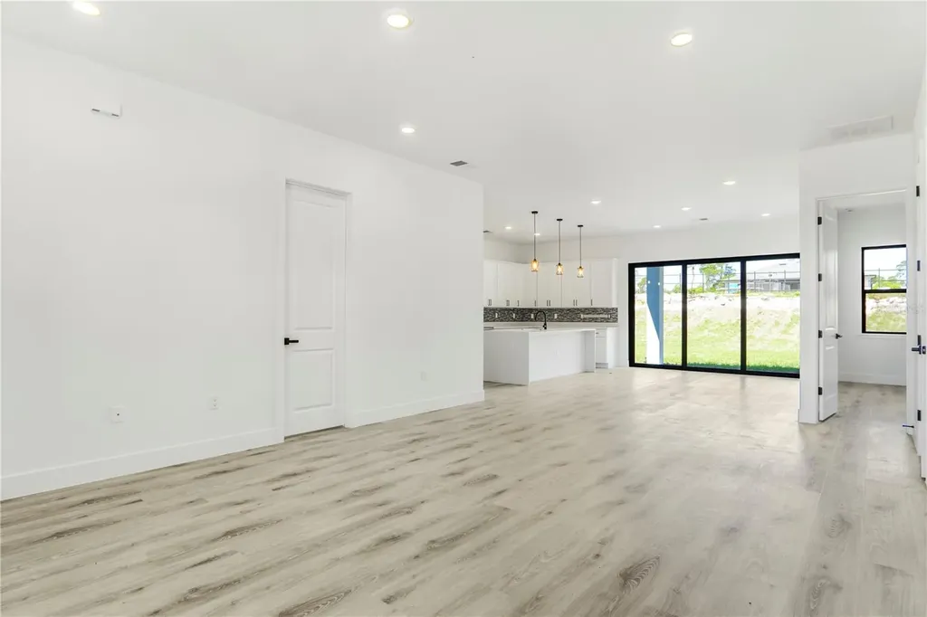 2625 SW 175th Loop Ocala FL 34473