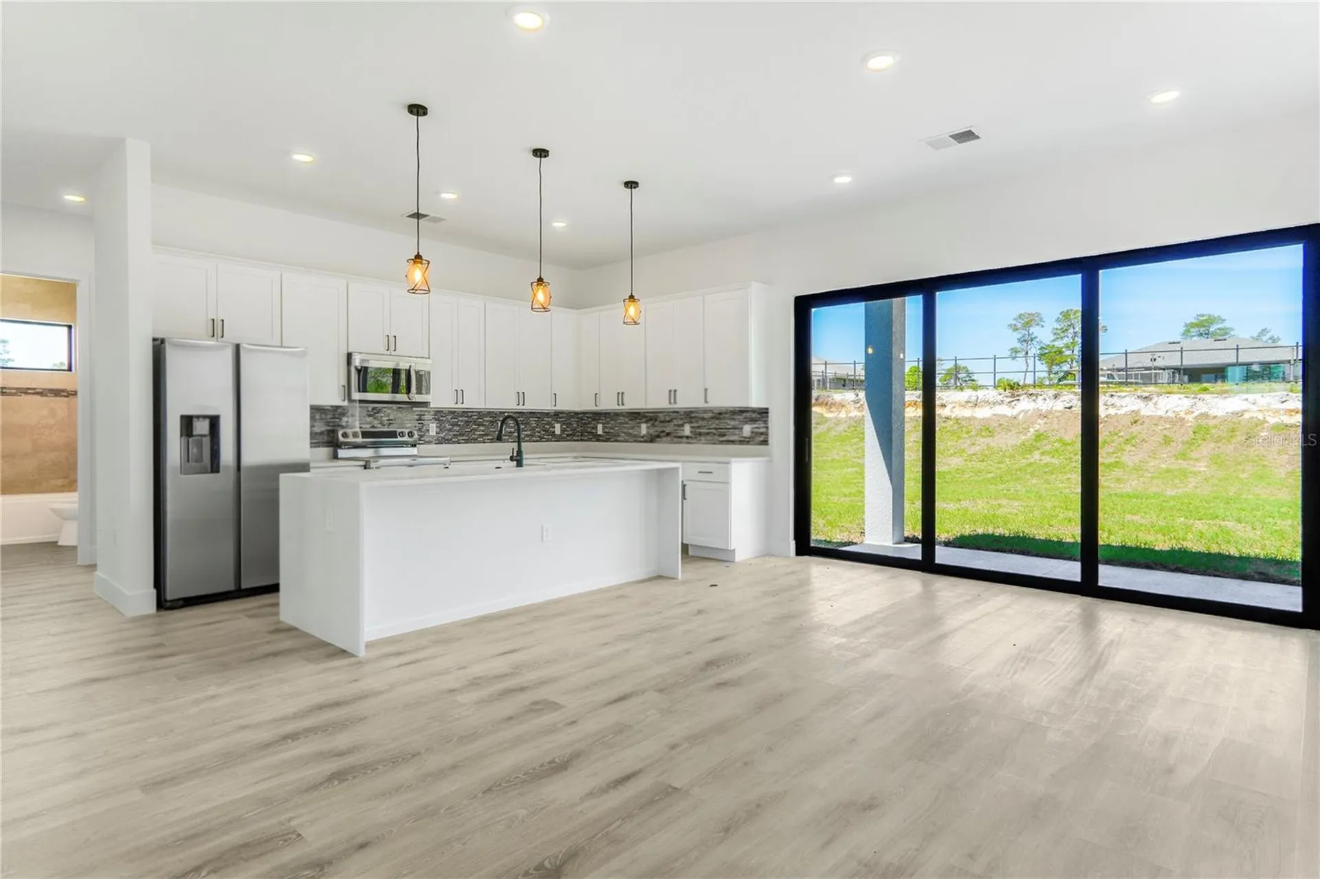 2625 SW 175th Loop Ocala FL 34473