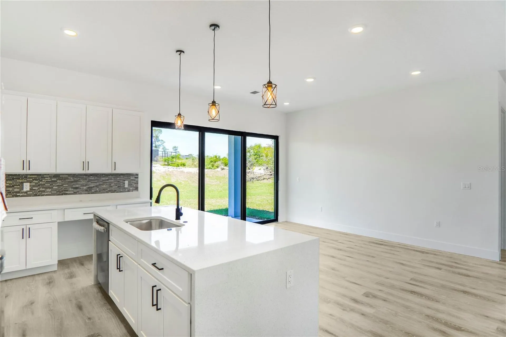 2625 SW 175th Loop Ocala FL 34473