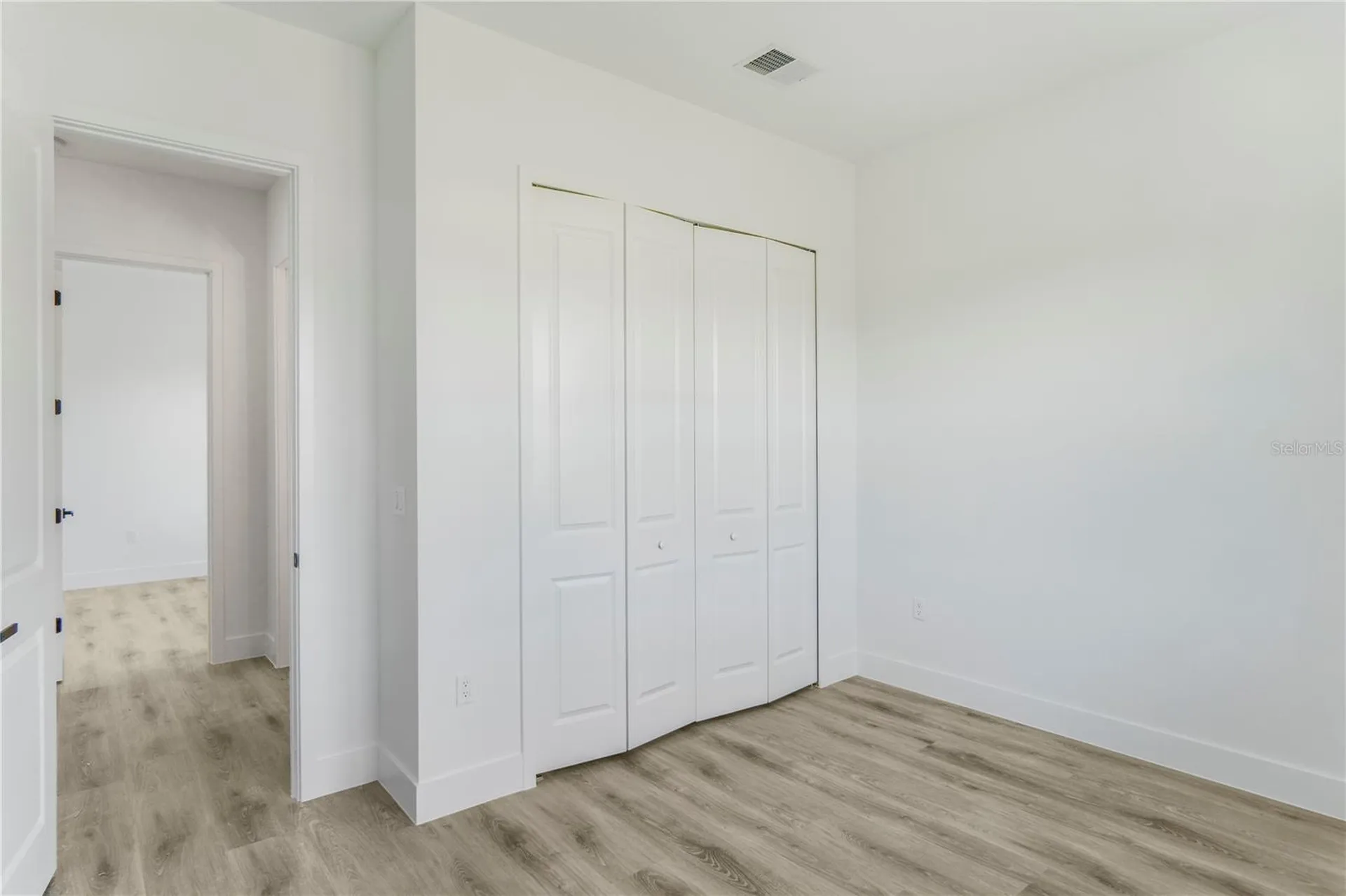 2625 SW 175th Loop Ocala FL 34473