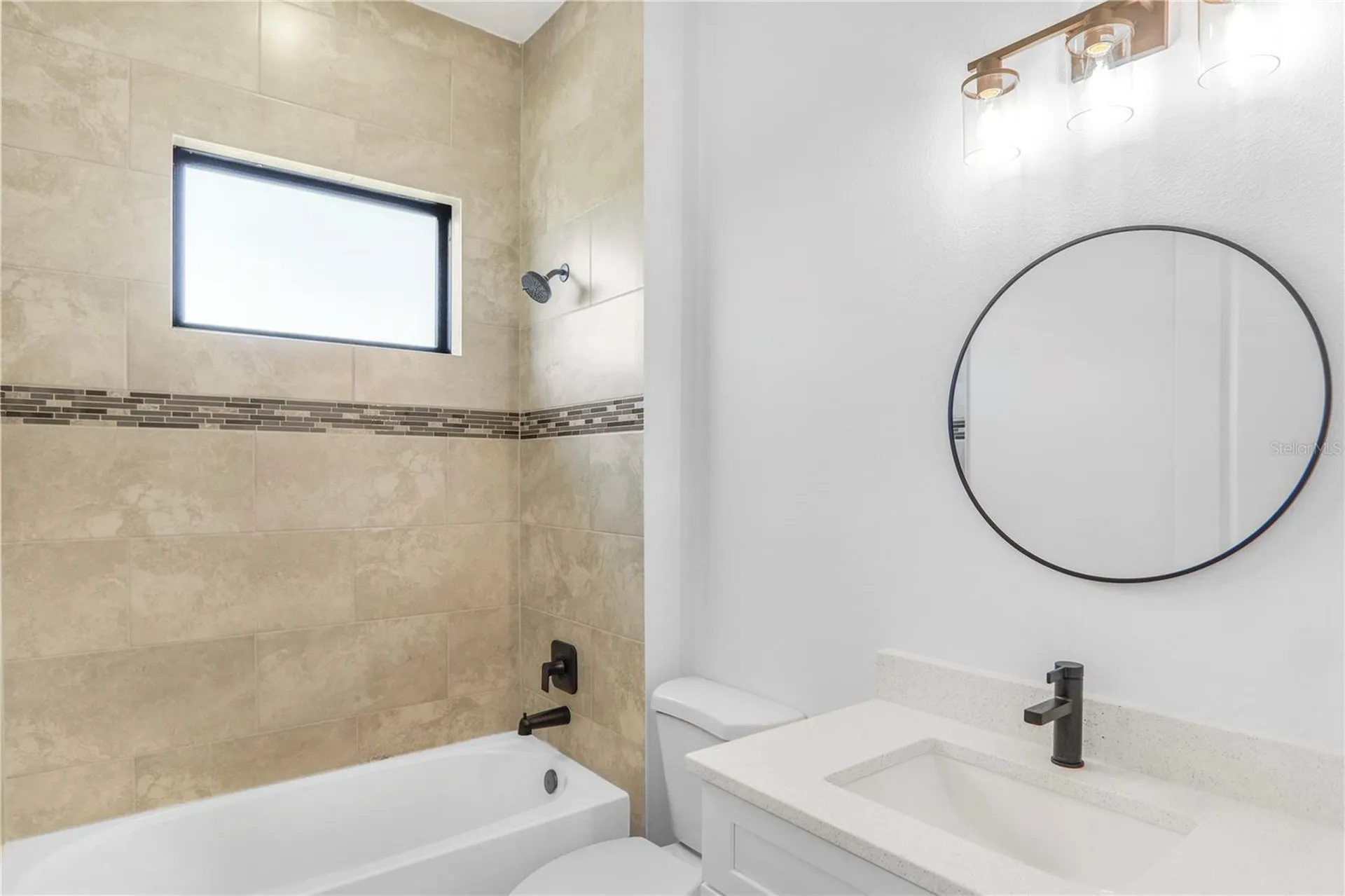 2625 SW 175th Loop Ocala FL 34473
