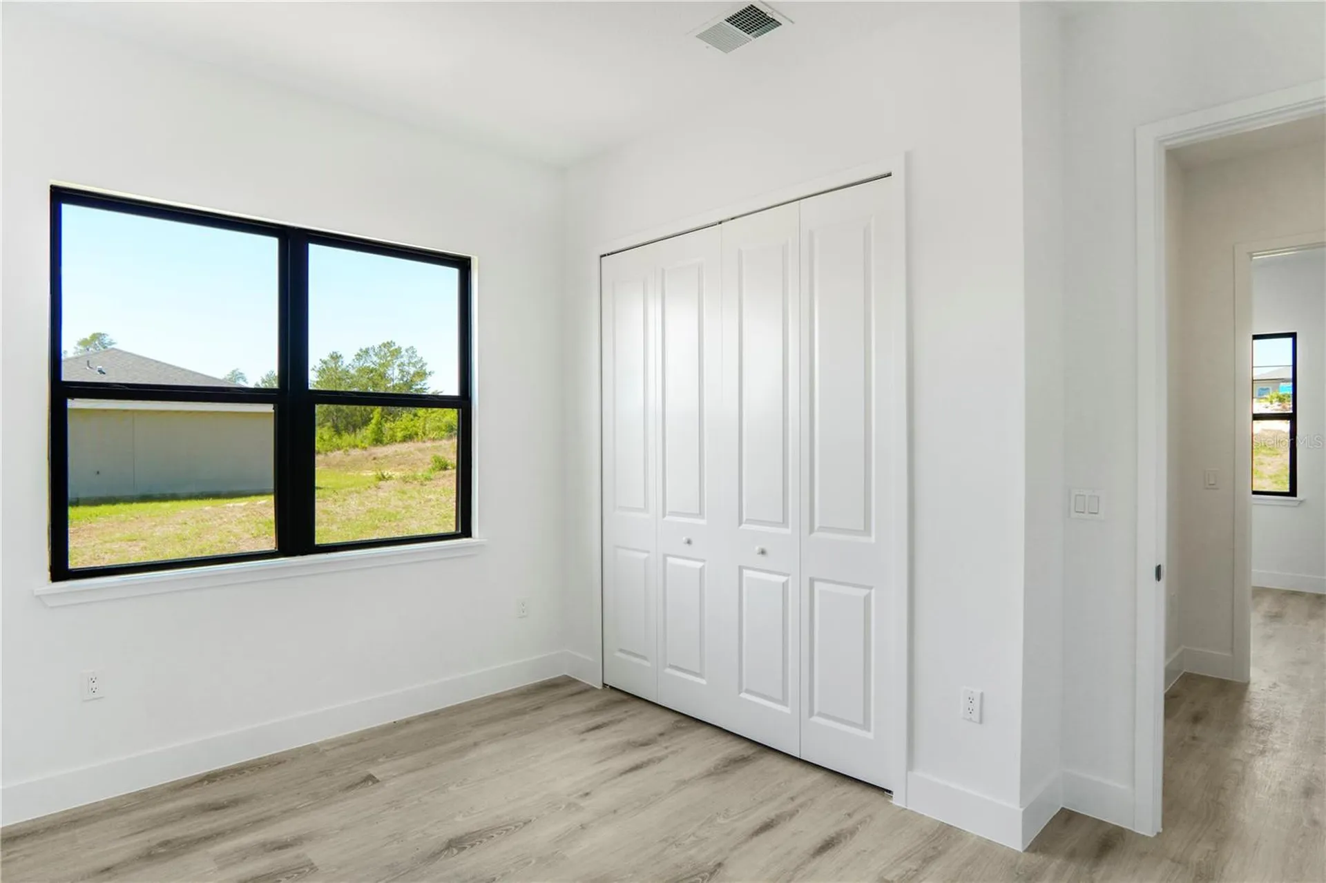 2625 SW 175th Loop Ocala FL 34473