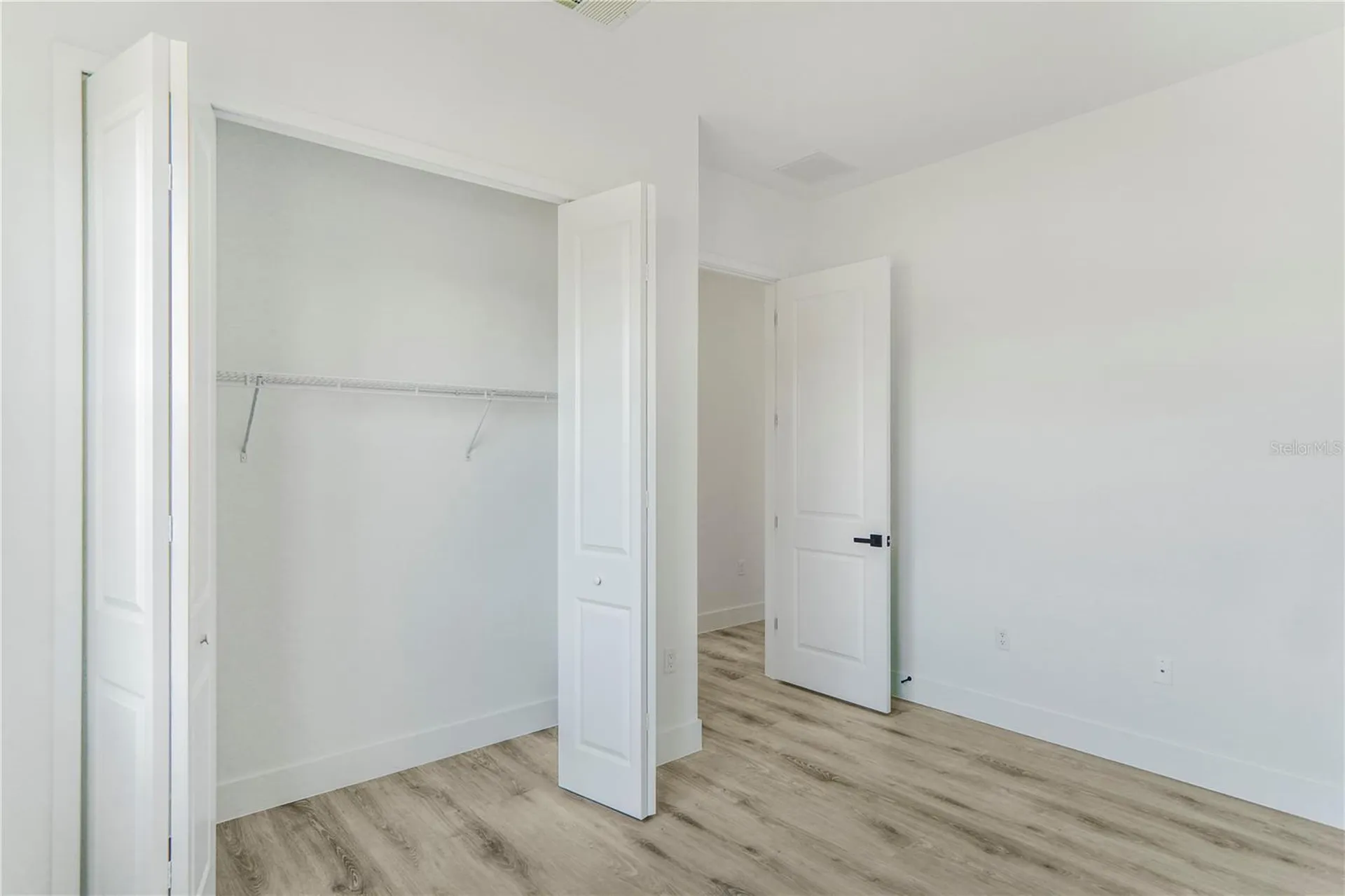 2625 SW 175th Loop Ocala FL 34473