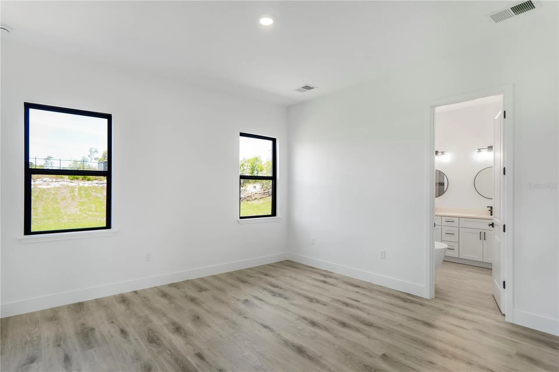 2625 SW 175th Loop Ocala FL 34473