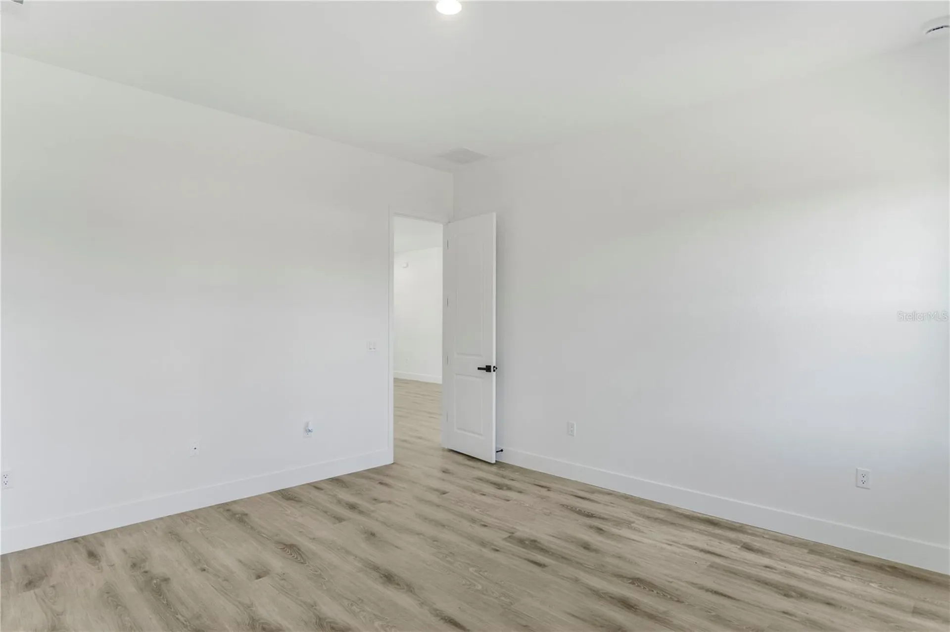 2625 SW 175th Loop Ocala FL 34473