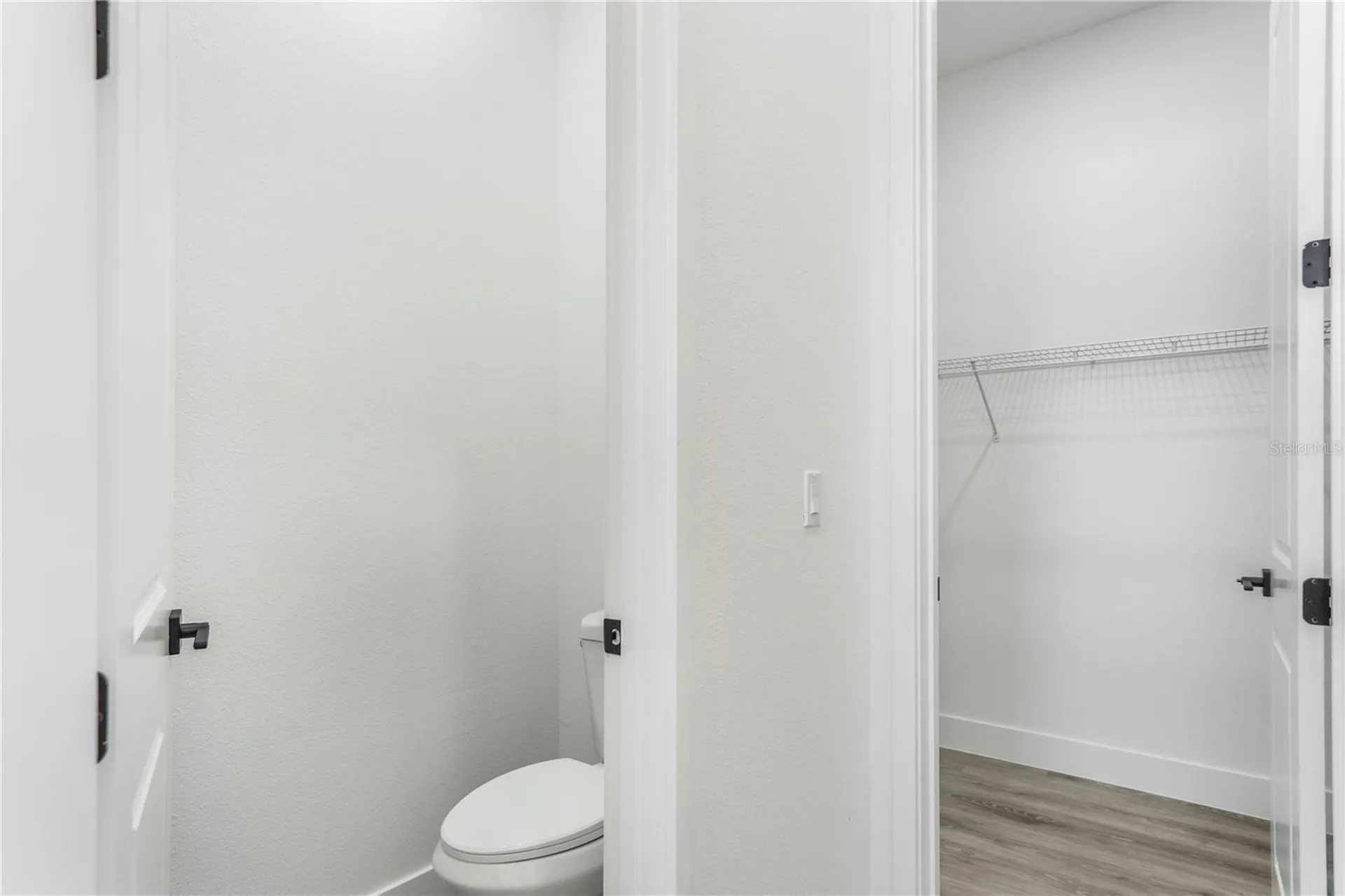 2625 SW 175th Loop Ocala FL 34473