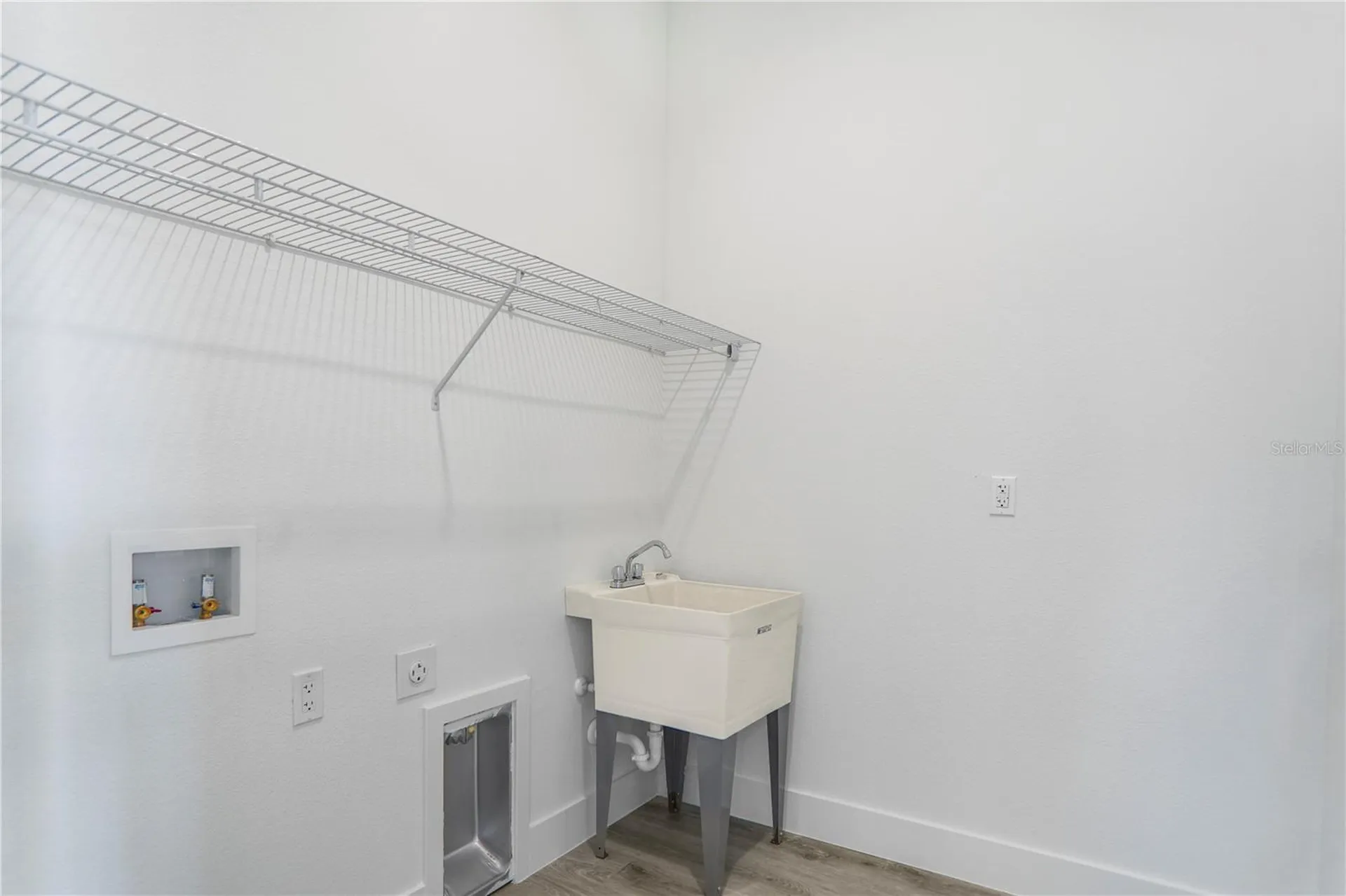 2625 SW 175th Loop Ocala FL 34473