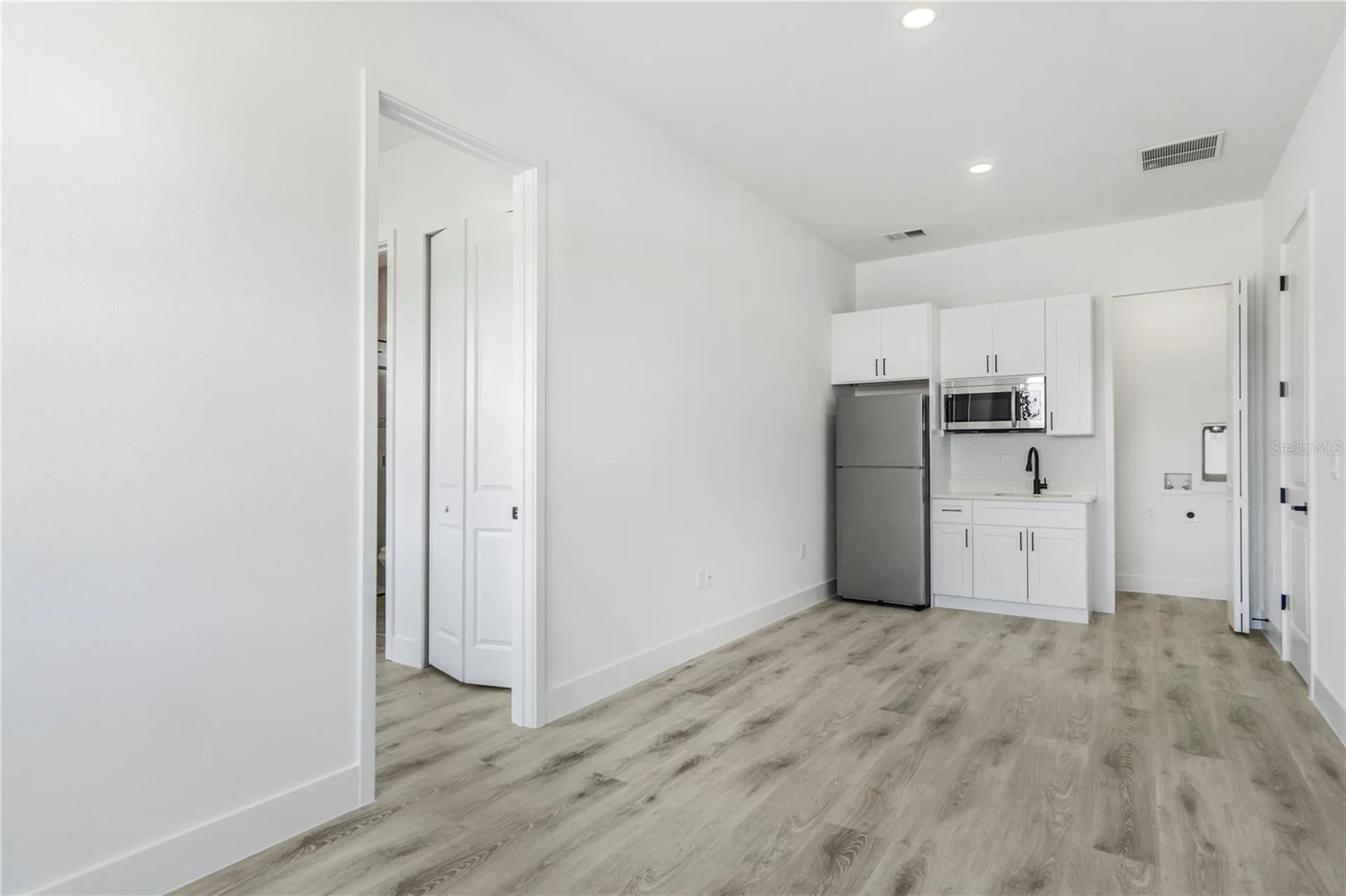 2625 SW 175th Loop Ocala FL 34473