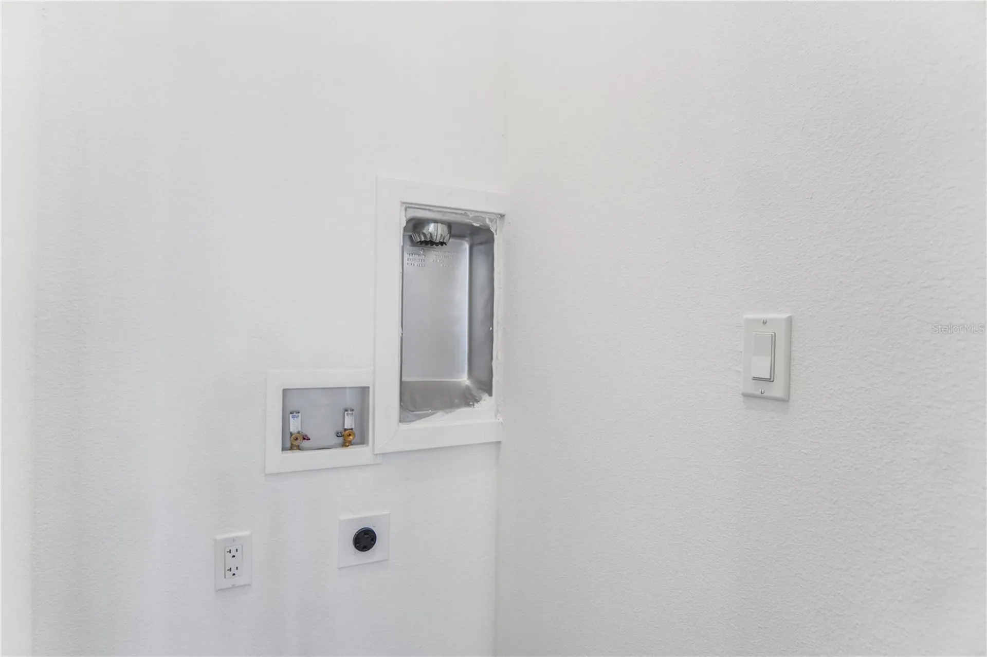 2625 SW 175th Loop Ocala FL 34473