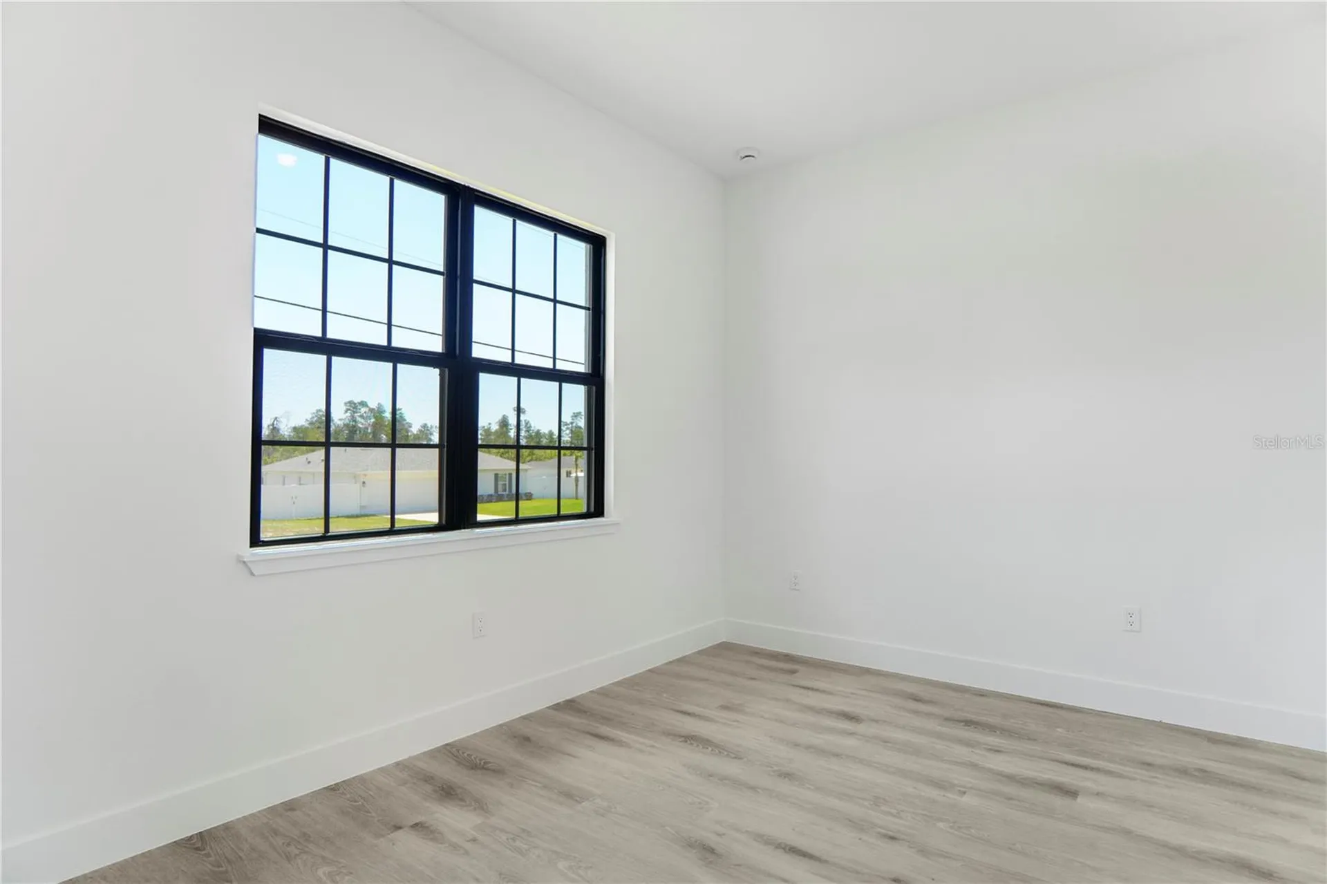 2625 SW 175th Loop Ocala FL 34473