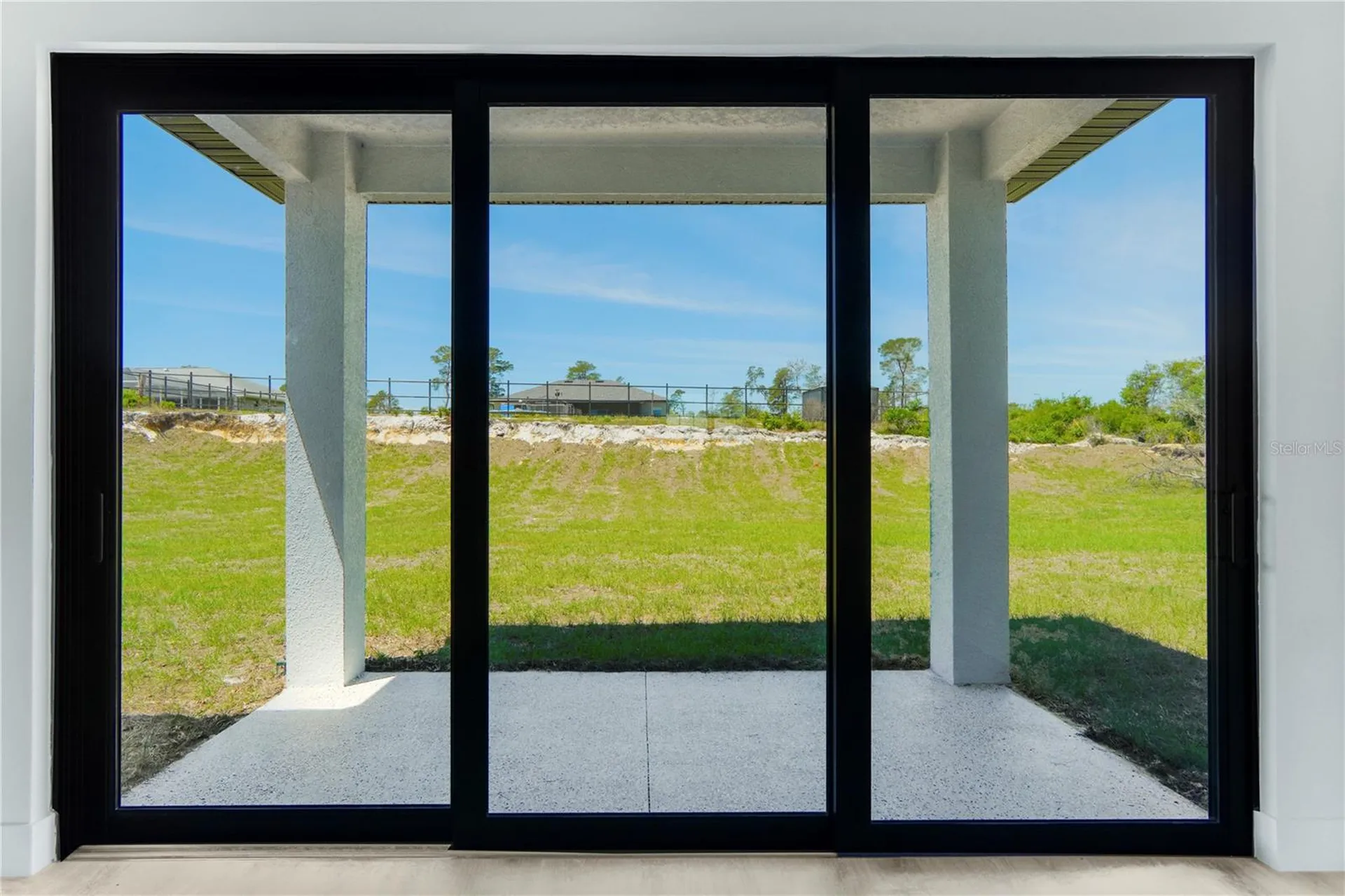 2625 SW 175th Loop Ocala FL 34473