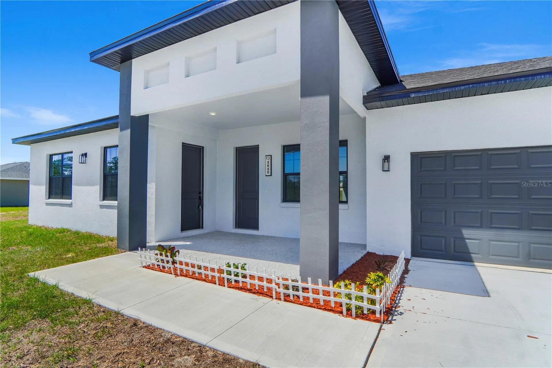 2625 SW 175th Loop Ocala FL 34473