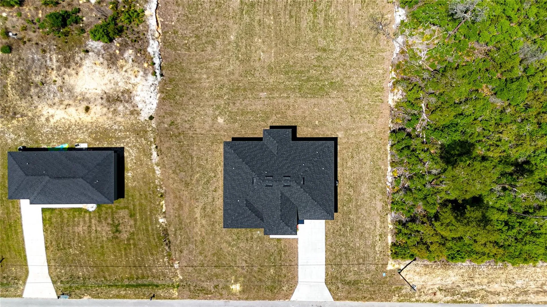 2625 SW 175th Loop Ocala FL 34473
