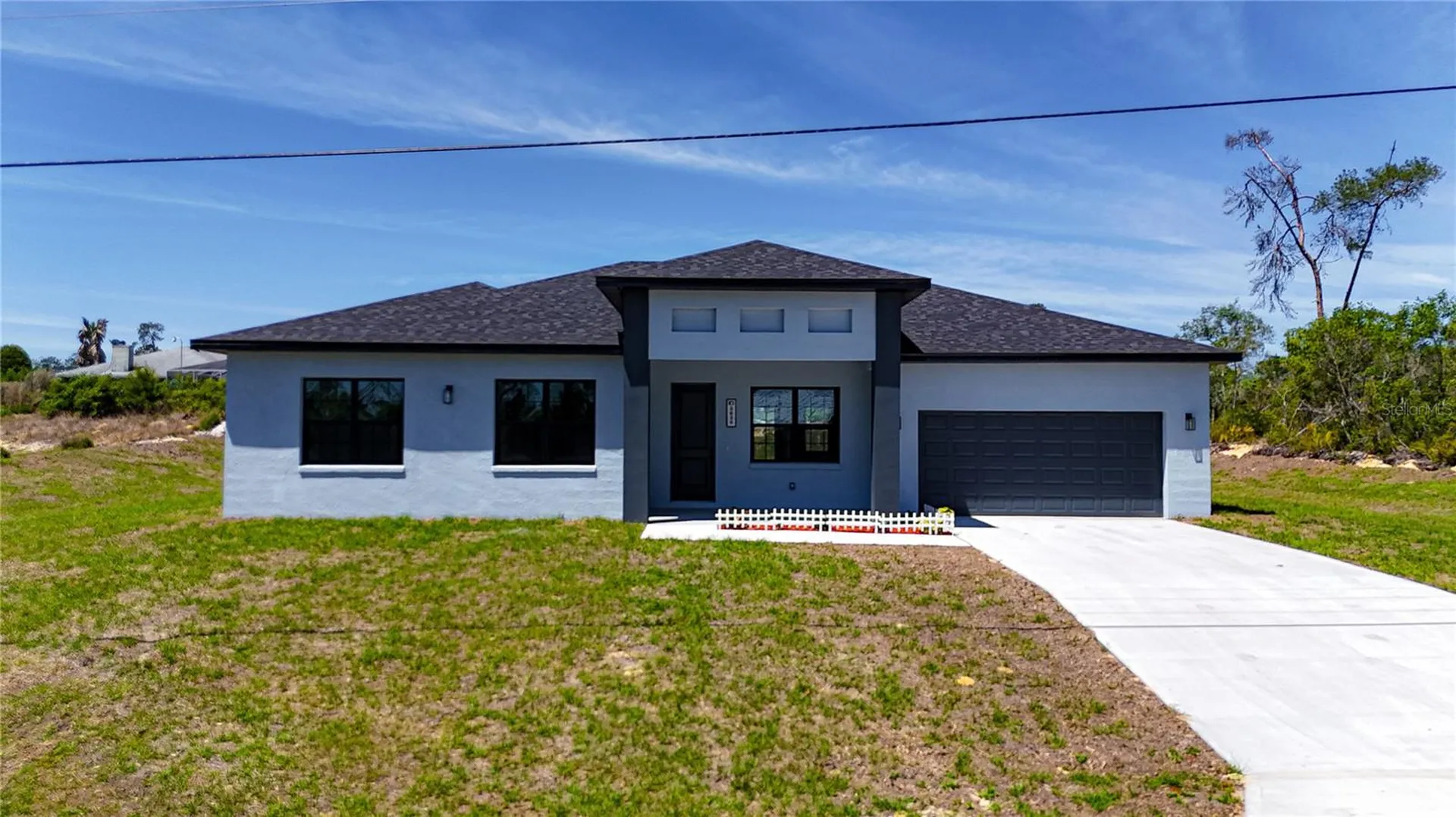 2625 SW 175th Loop Ocala FL 34473