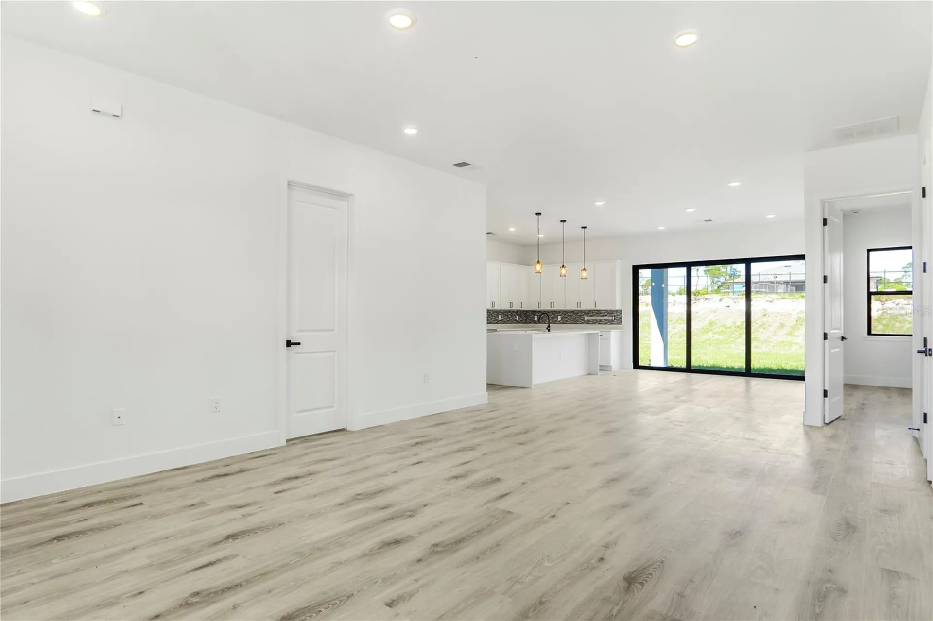 2625 SW 175th Loop Ocala FL 34473